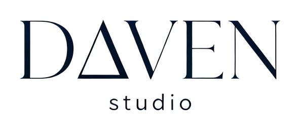Daven Studio